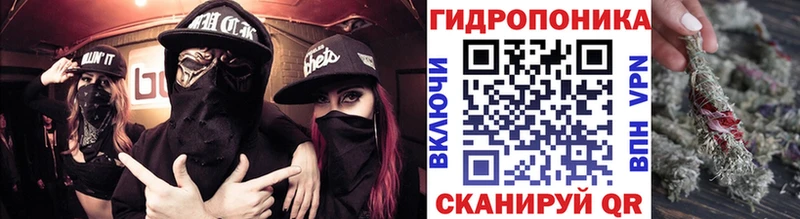 Где купить наркоту Заволжск Амфетамин  МЕФ  Cocaine  ГАШИШ  Конопля  СОЛЬ 