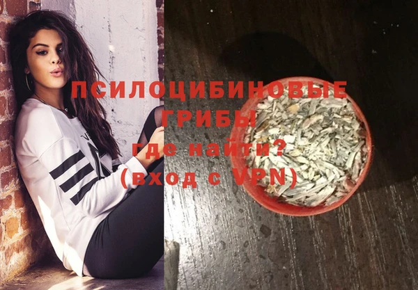 гидра Белоозёрский