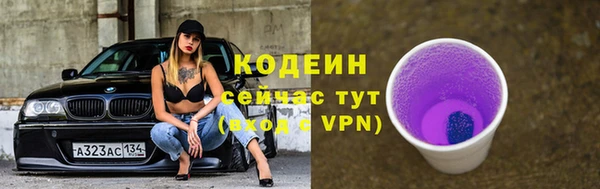 сатива Беломорск