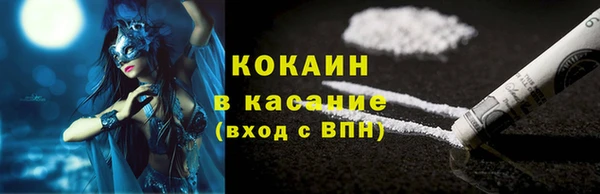 гидра Белоозёрский