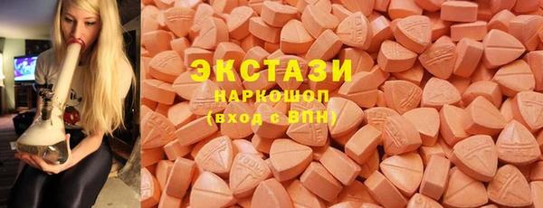 сатива Беломорск