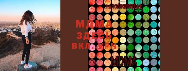 сатива Беломорск