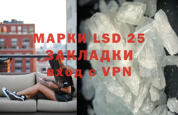 гидра Белоозёрский